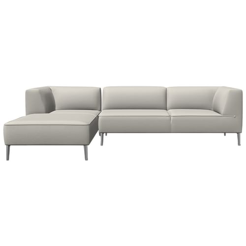 Moooi Sofa So Good 04