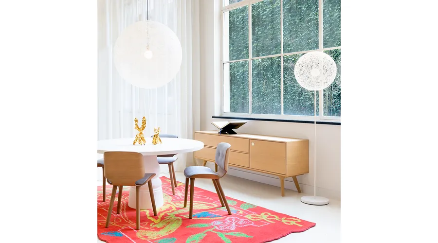 Random Light II by Moooi | Haute Living