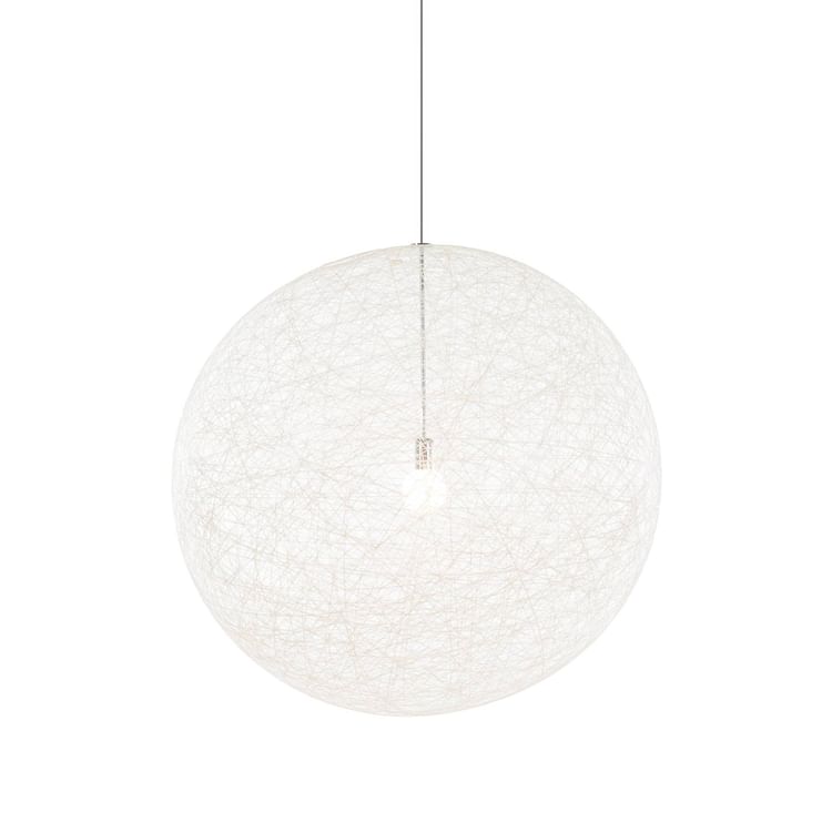 Moooi Random Light II 02
