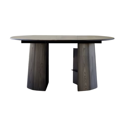 More Eeva Extendable Table 02