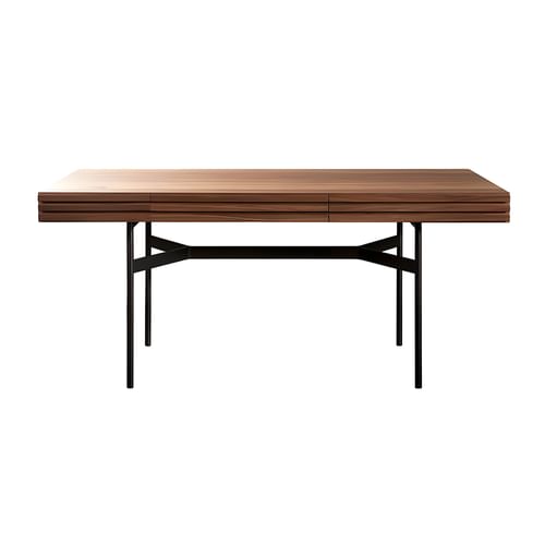 More Harri Desk 02