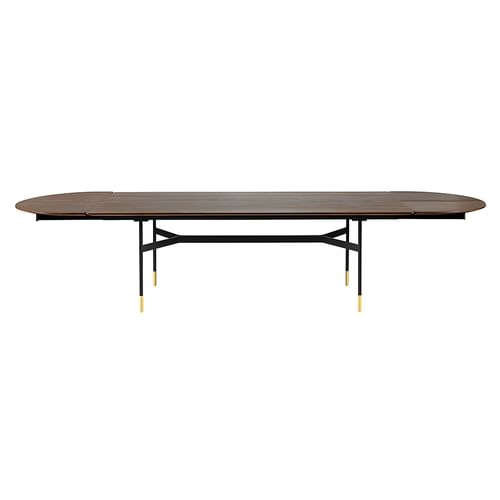 More Harri Extendable Table 02