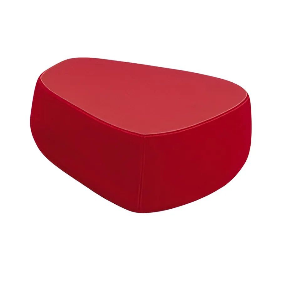 モローゾ フヨルド/MOROZO FJORD モローゾ フヨルド/MOROZO FJORD 22.jpg