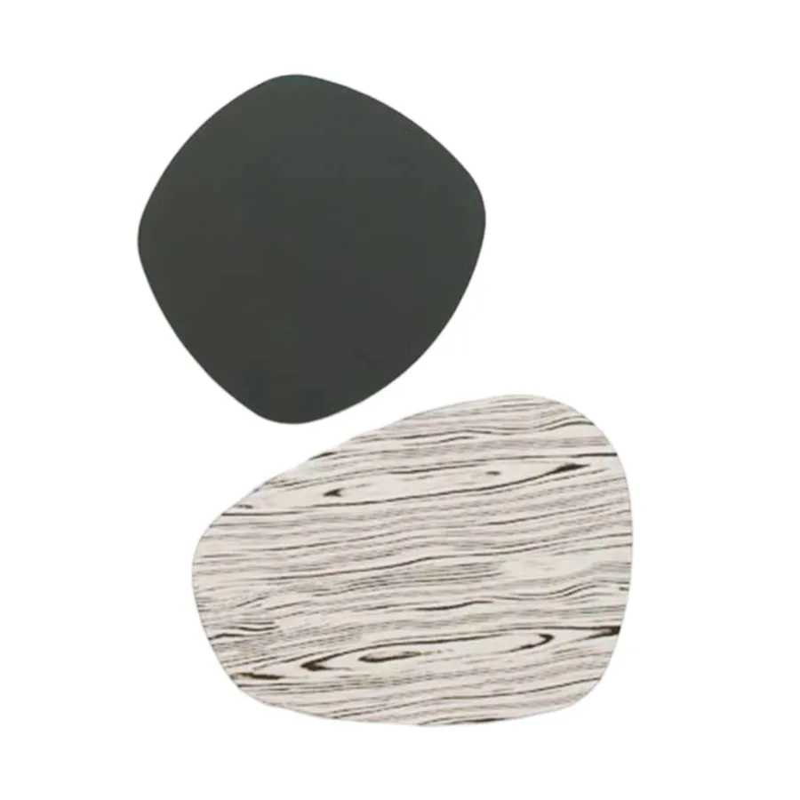 Phoenix Coffee Table by Moroso | Haute Living