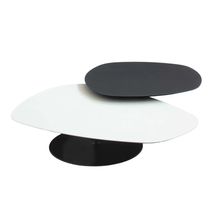 eyJidWNrZXQiOiJ3ZWJzaXRlLWNyYW