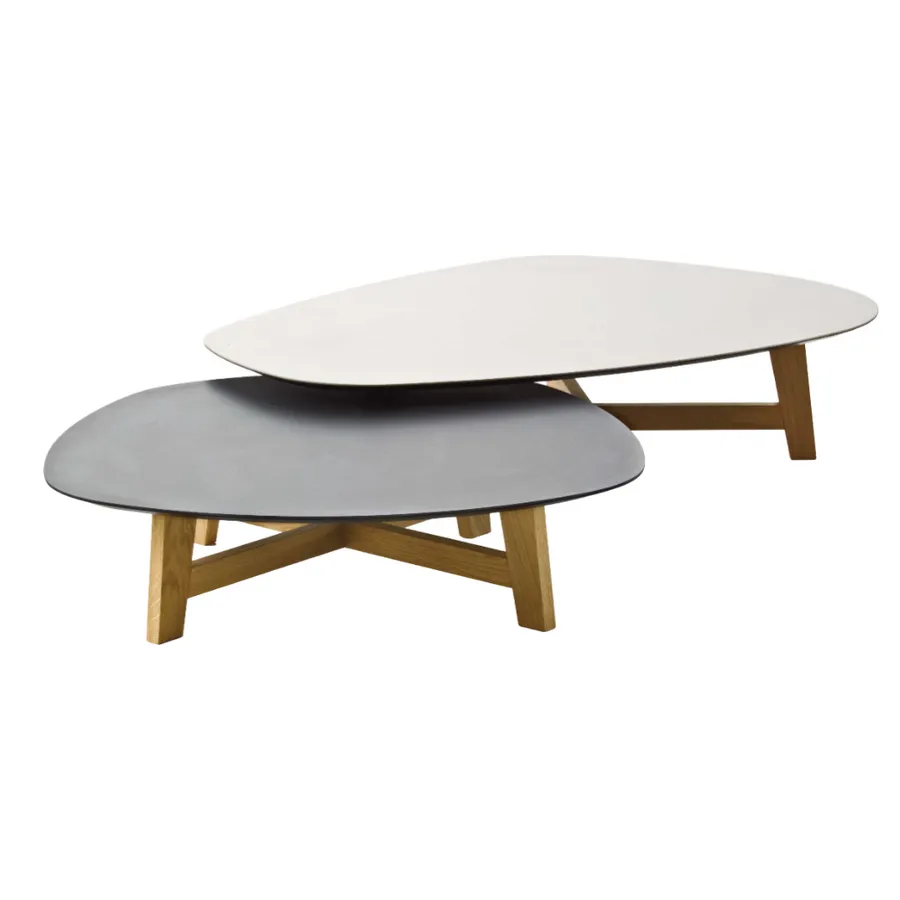 モローゾ MOROSO フェニックス コーヒーテーブル phoenix_fa3650f5-9c4e-48cc-