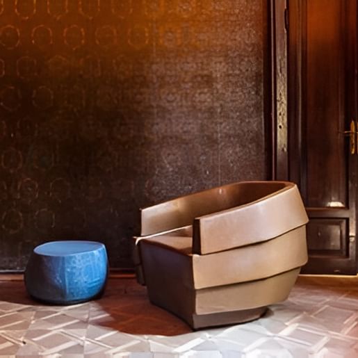 Rift | Haute Living