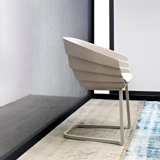 Rift | Haute Living