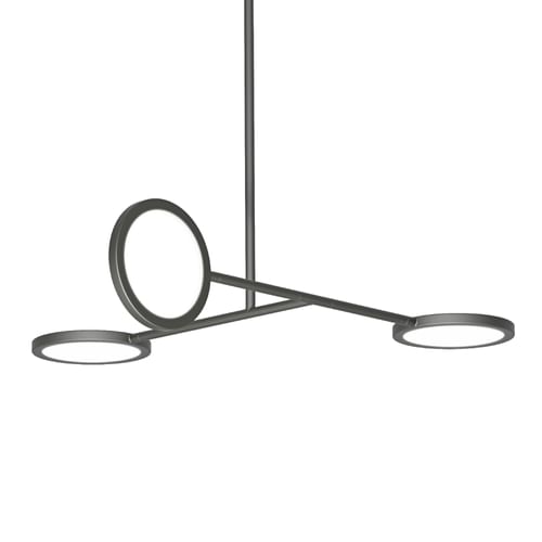 Matter Made Discus Pendant 3 2
