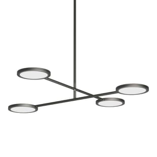 Matter Made Discus Pendant 4 1