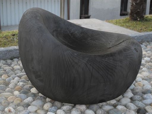 Maui Chair By Riva 1920 At Haute Living