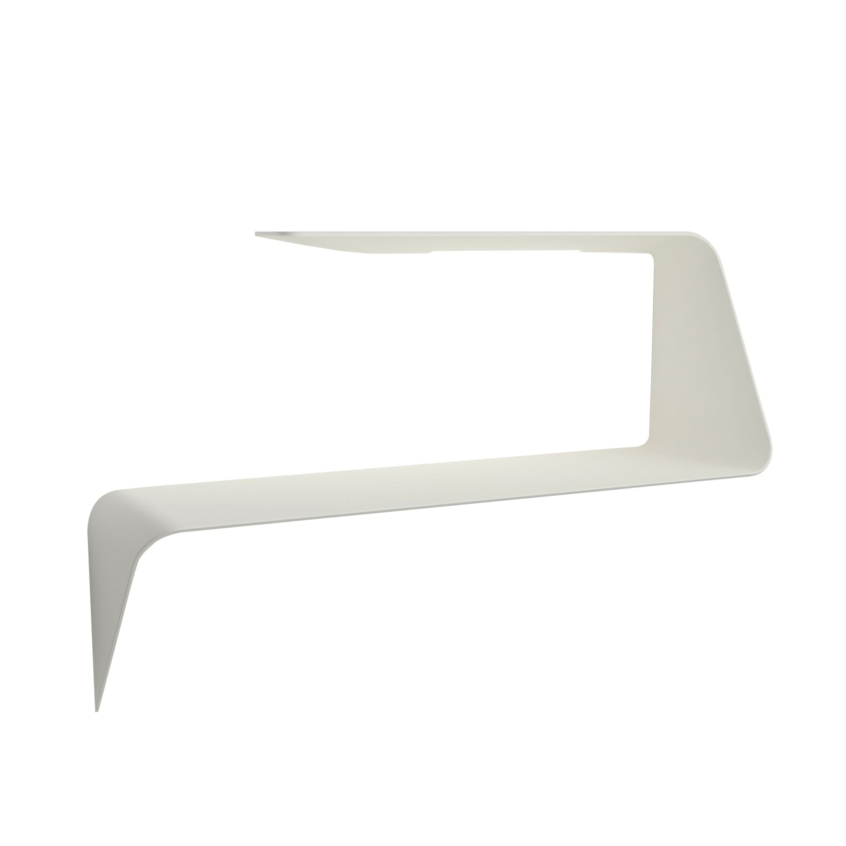 Mamba Shelf 03