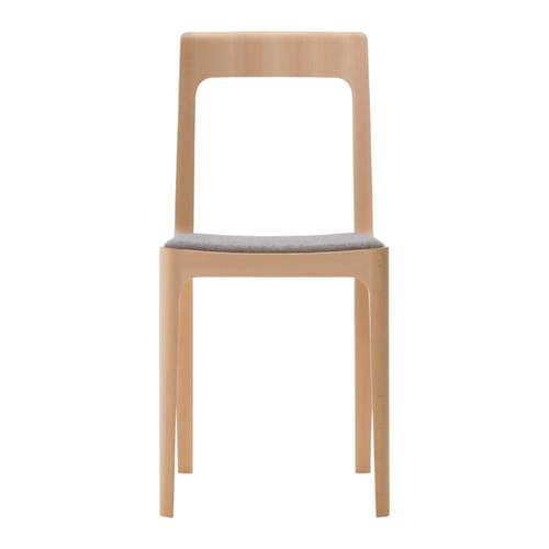 Maruni Hiroshima Dining Chair Thumbnail