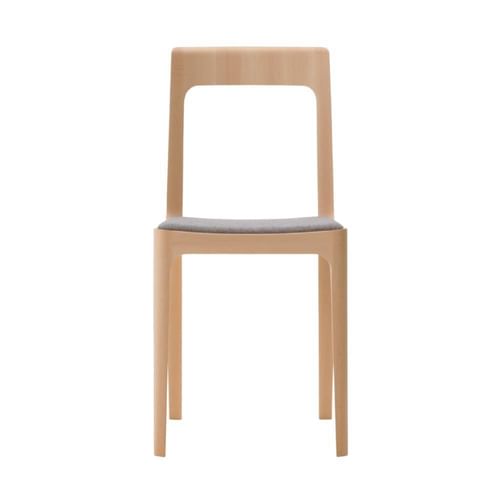 Maruni Hiroshima Dining Chair Thumbnail