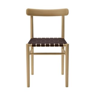 MARUNI COLLECTION Lightwood chair ④ 【公式通販】