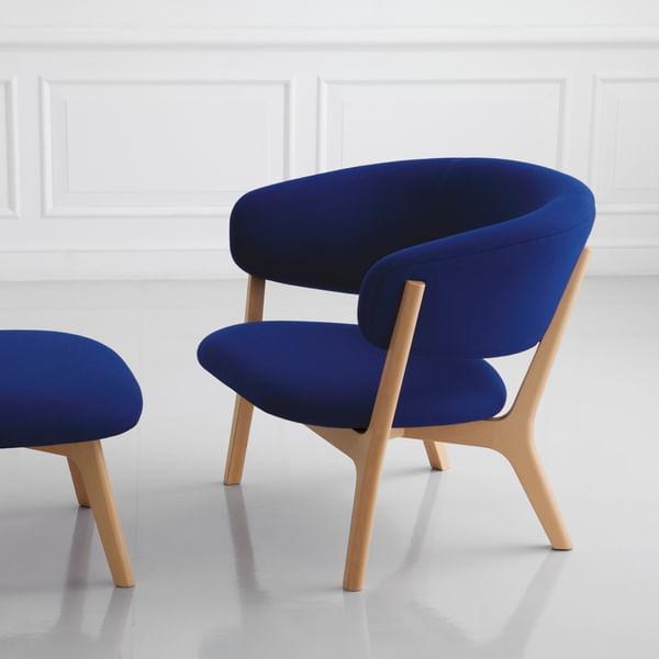 Maruni | Haute Living