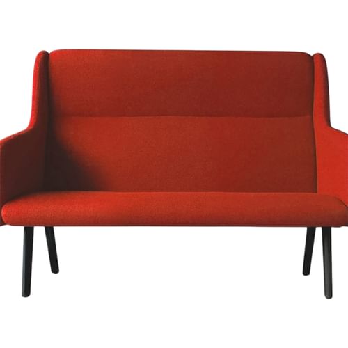 Massproductions Anyway High Back Sofa 01