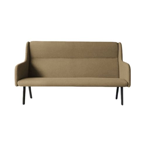 Massproductions Anyway High Back Sofa Thumbnail