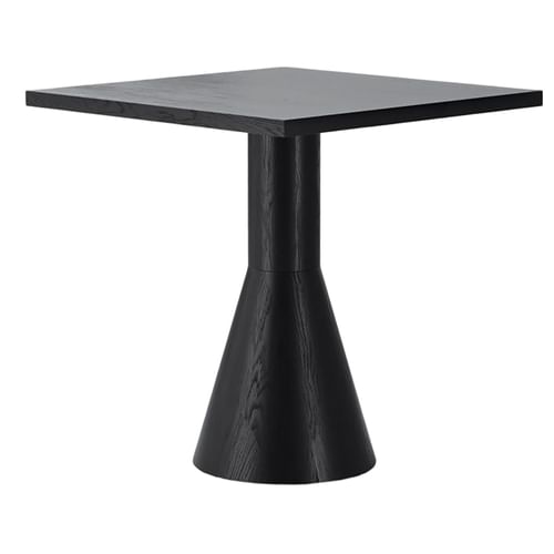 Massproductions Draft Dining Table 06