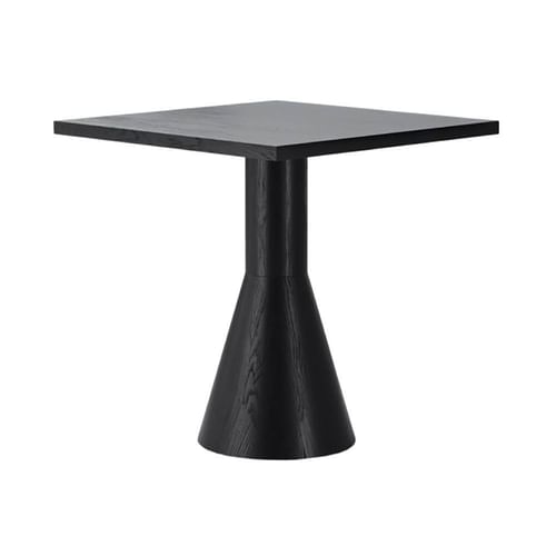 Massproductions Draft Dining Table Thumbnail