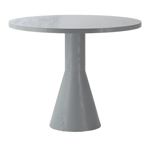 Massproductions Draft Round Dining Table 02