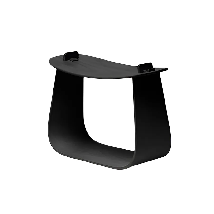 Harry Stool by Massproductions | Haute Living