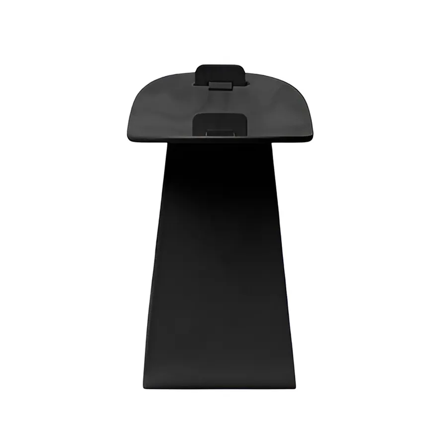 Harry Stool by Massproductions | Haute Living