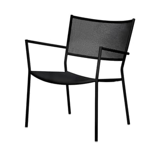 Jig Chair by Massproductions | Haute Living