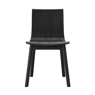 スツール MASSPRODUCTIONS HARRY STOOL Harry Stool by