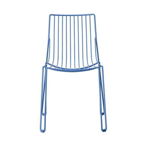 Massproductions Tio Chair Thumbnail