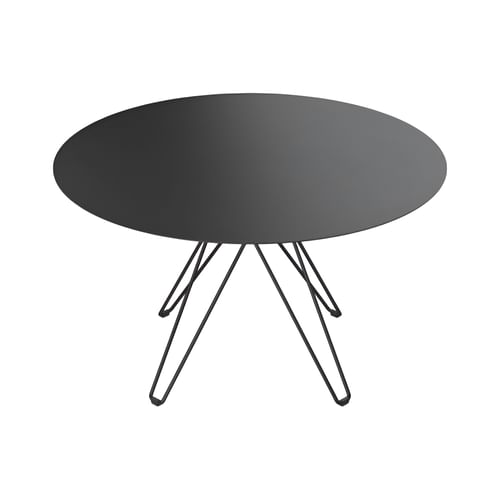 Massproductions Tio Round Table 09