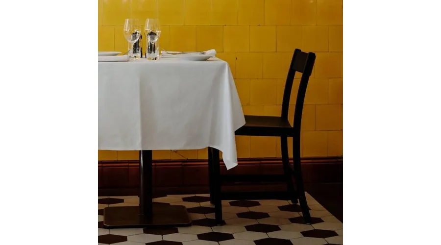 Waiter XL Chair by Massproductions | Haute Living