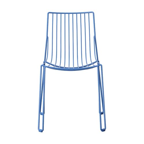 Massproductions Tio Chair 04