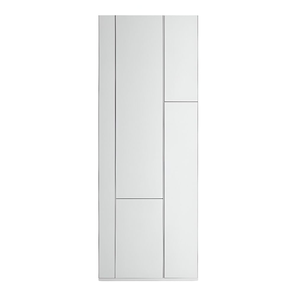 Mdf Italia Random Cabinet 01