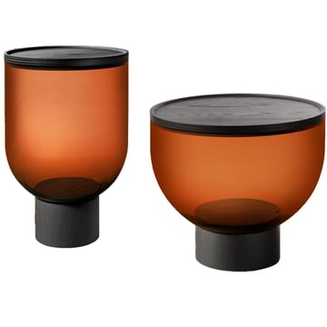 Miiforms Mastea coffee table 01