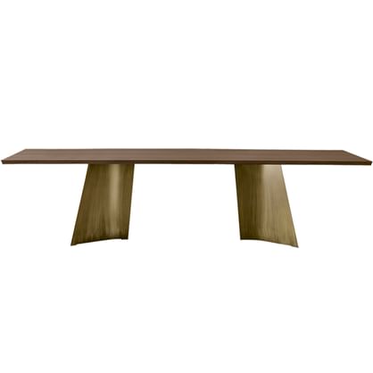 Miniforms Maggese Extendable Dining Table 03