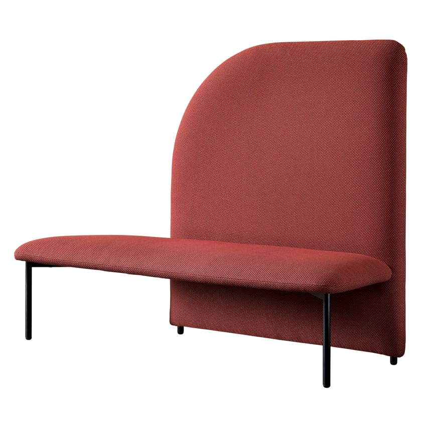 Miniforms Marino Bench System 1
