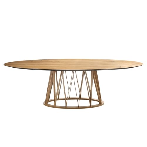 Miniforms Acco Dining Table 01