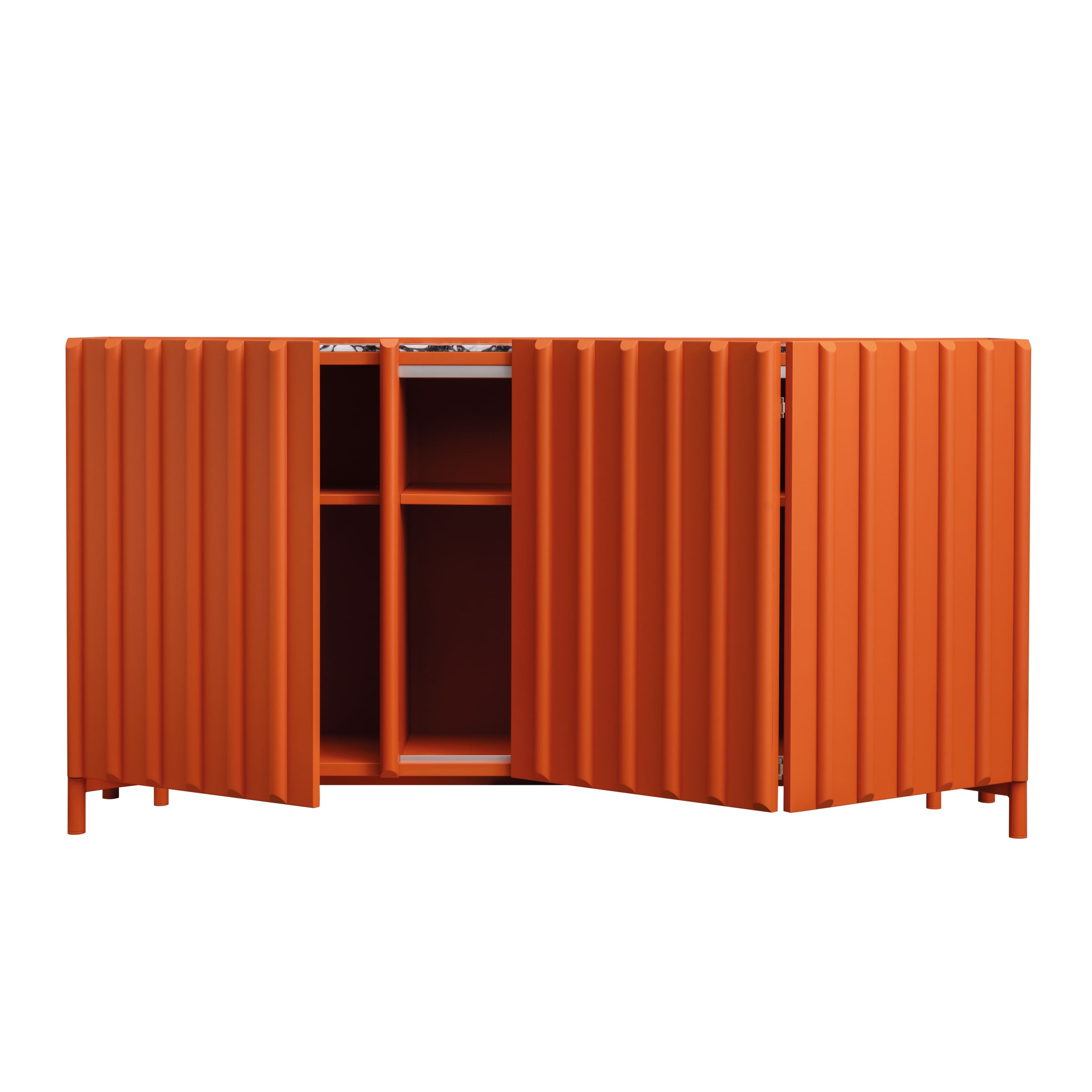 Miniforms Container Storage 89