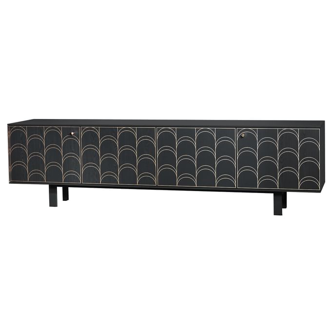 Miniforms Célia Sideboard 5