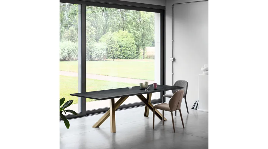 Dumbo Chair, buy Dumbo Chair by Miniforms | Haute Living