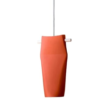 Miniforms Dent Pendant 01