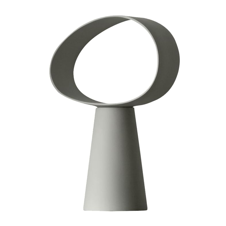 Miniforms Eclipse Table Lamp 4