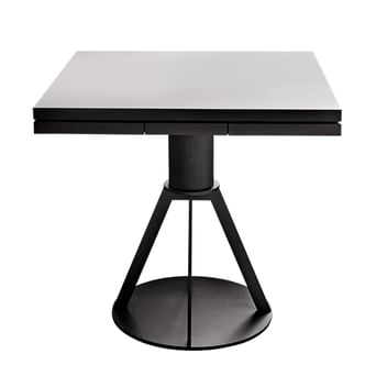 Miniforms Geronimo Dining Table 03