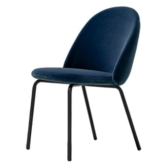Miniforms Iola Chair 01