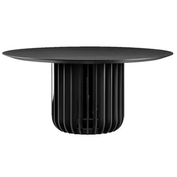 Miniforms Juice Table 01