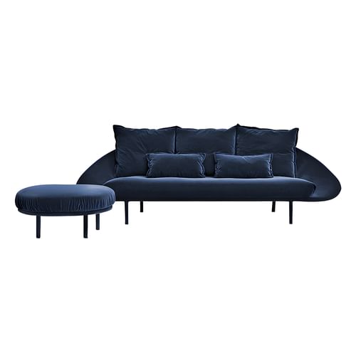 Miniforms Lem Sofa 02
