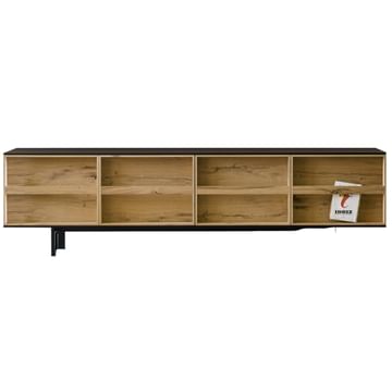 Miniforms Ramblas Sideboard 01