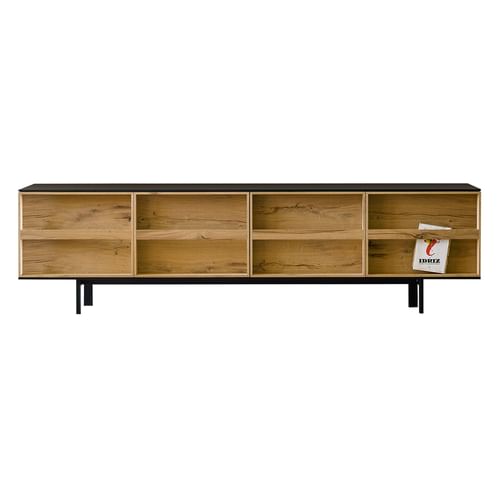 Miniforms Ramblas Sideboard 02