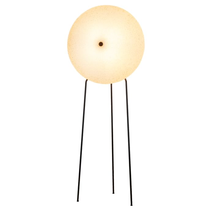 Miniforms Rificolona Floor Lamp 6